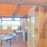 Loft Atlantico Norte