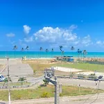 Loft Atlantico Norte