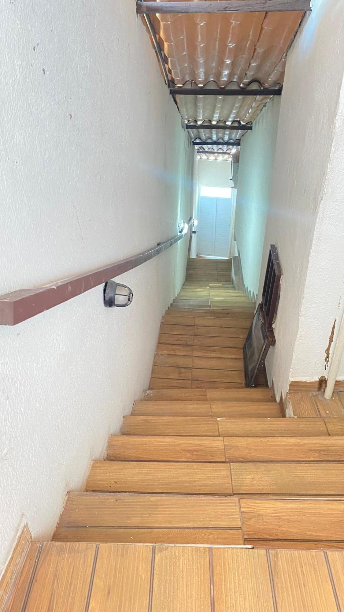 Loft Atlantico Norte Maceió