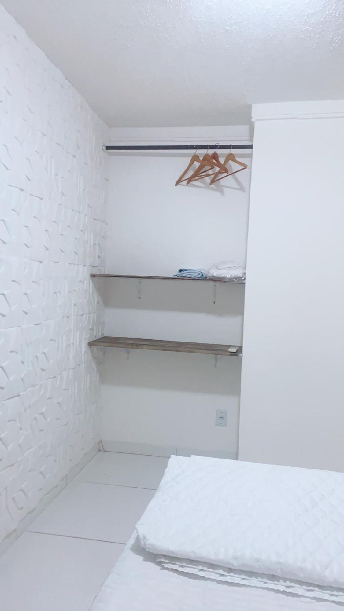 Loft Atlantico Norte Apartamento *