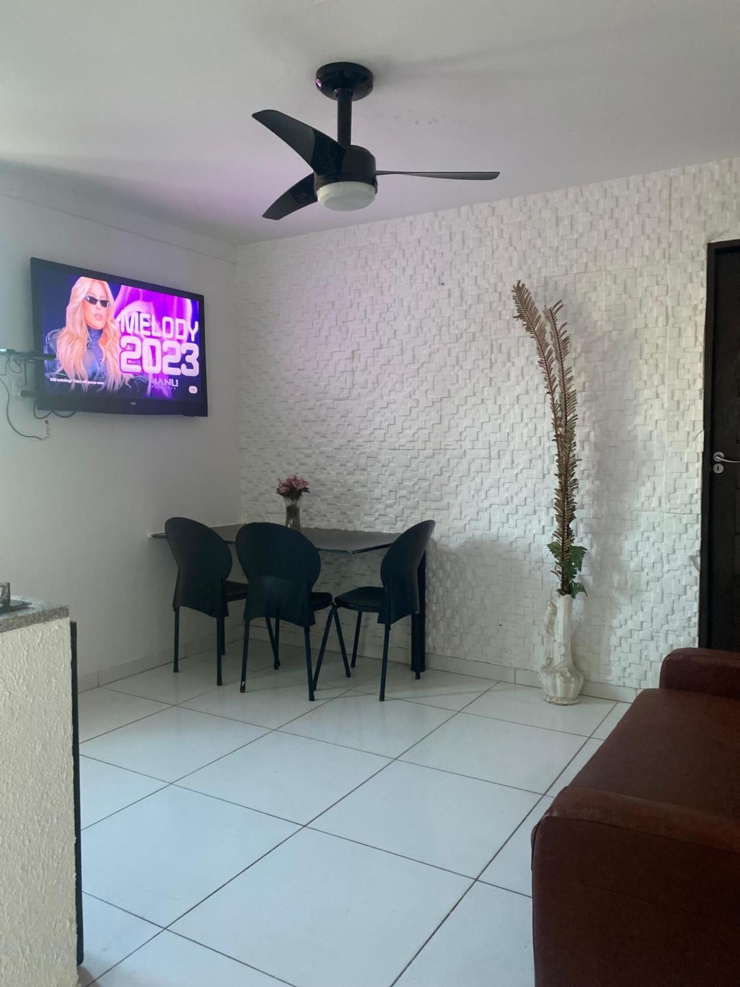 Loft Atlantico Norte Apartamento