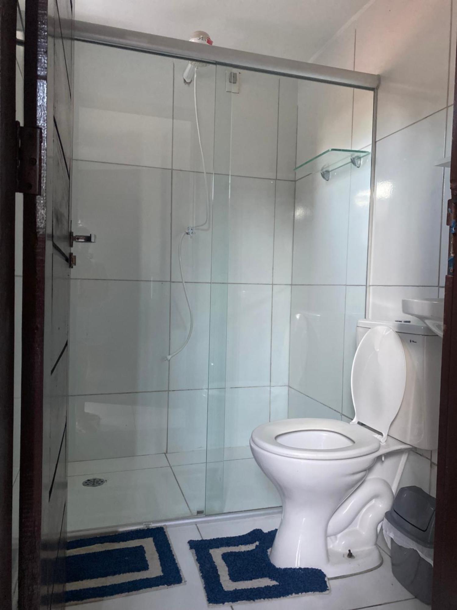 Apartamento Loft Atlantico Norte Maceió