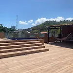 Loft Atlantico Norte
