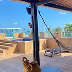 Loft Atlantico Norte